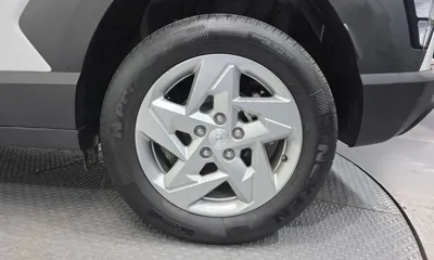 Hyundai Kona 2023, 48591 км, за 12697.79 USD