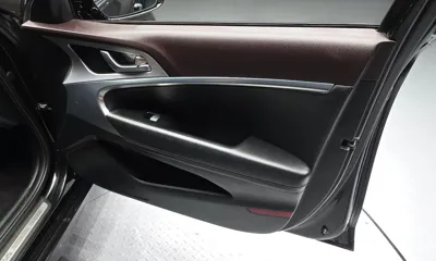 Genesis G70 2018, 148389 км, за 9055.38 USD - фото 24