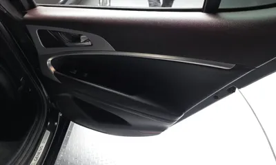 Genesis G70 2018, 148389 км, за 9055.38 USD - фото 25