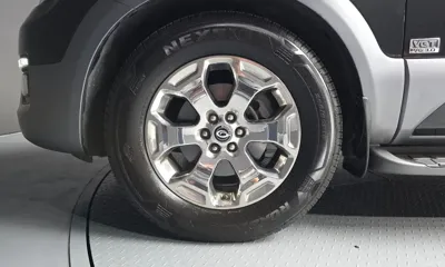 Kia Mohave 2018, 220798 км, за 6301.69 USD