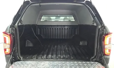KG_Mobility_Ssangyong Rexton 2024, 91362 км, за 17198.37 USD - фото 20