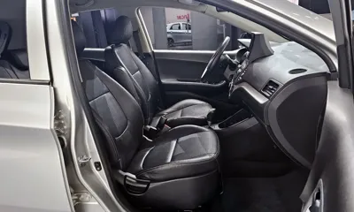 Kia Morning 2013, 98694 км, за 2953.92 USD - фото 10