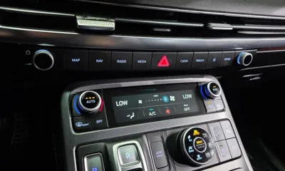 Hyundai Palisade 2024, 47538 км, за 28226.34 USD - фото 17