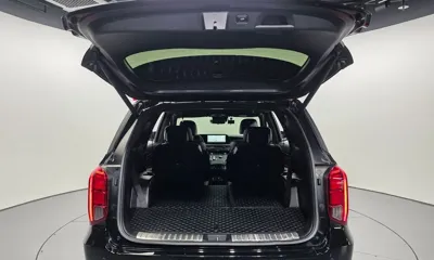 Hyundai Palisade 2024, 47538 км, за 28226.34 USD - фото 20
