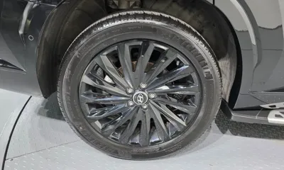Hyundai Palisade 2024, 47538 км, за 28226.34 USD - фото 21