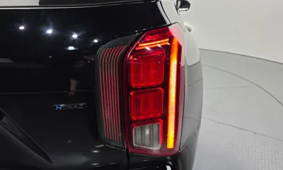 Hyundai Palisade 2024, 47538 км, за 28226.34 USD - фото 23