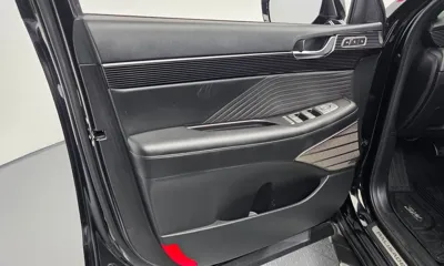 Hyundai Palisade 2024, 47538 км, за 28226.34 USD - фото 24
