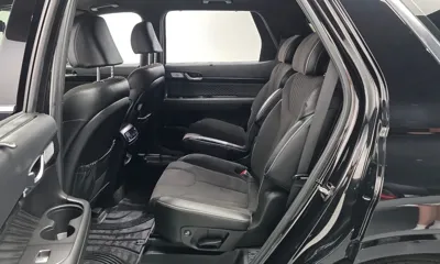 Hyundai Palisade 2024, 47538 км, за 28226.34 USD - фото 26