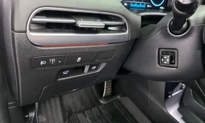 Hyundai Palisade 2024, 47538 км, за 28226.34 USD - фото 31