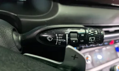 Hyundai Palisade 2024, 47538 км, за 28226.34 USD - фото 32