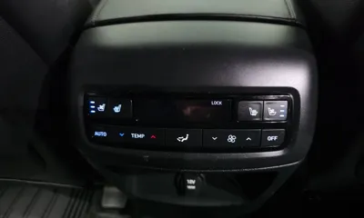 Hyundai Palisade 2024, 47538 км, за 28226.34 USD - фото 35