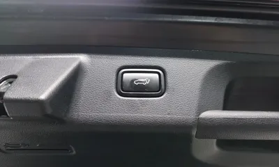 Hyundai Palisade 2024, 47538 км, за 28226.34 USD - фото 36