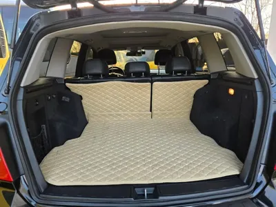 Mercedes-Benz GLK-Class 2011, 184000 км, за 3583.06 USD - фото 12