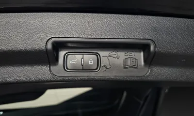 Ford Explorer 2020, 106113 км, за 14535.97 USD - фото 20
