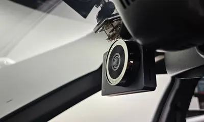 Audi A6 2021, 71086 км, за 20022.1 USD - фото 20