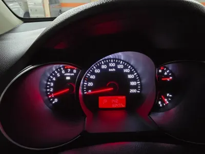 Kia Morning 2016, 63477 км, за 3903.2 USD - фото 8