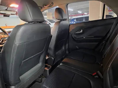 Kia Morning 2016, 63477 км, за 3903.2 USD - фото 12