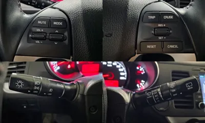 Kia Morning 2016, 63477 км, за 3903.2 USD - фото 16