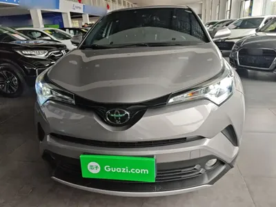 Toyota Izoa 2020, 64900 км, за 8585.84 USD