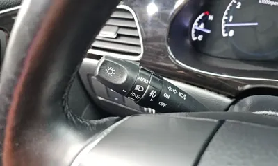 Hyundai Genesis 2012, 79916 км, за 4529.34 USD - фото 16