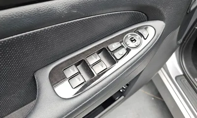 Hyundai Genesis 2012, 79916 км, за 4529.34 USD - фото 30
