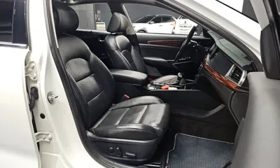Kia K7 2017, 87593 км, за 11335.51 USD - фото 10