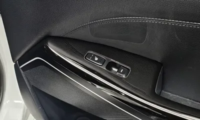 Kia K7 2017, 87593 км, за 11335.51 USD - фото 17
