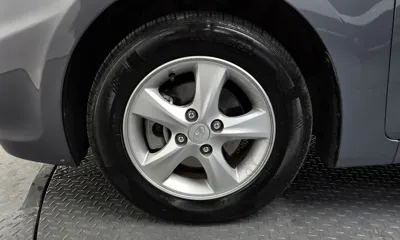 Hyundai Accent 2014, 125423 км, за 3032.71 USD