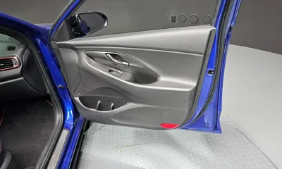 Hyundai i30 2019, 64444 км, за 11254.24 USD - фото 25