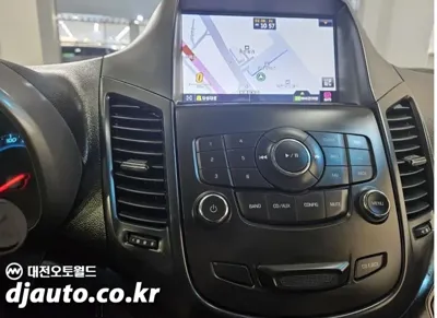 ChevroletGMDaewoo Orlando 2014, 147305 км, за 2214.98 USD - фото 7