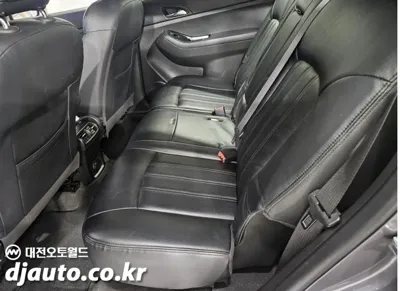 ChevroletGMDaewoo Orlando 2014, 147305 км, за 2214.98 USD - фото 10