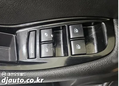 ChevroletGMDaewoo Orlando 2014, 147305 км, за 2214.98 USD - фото 11