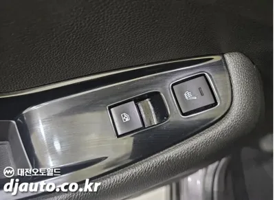 ChevroletGMDaewoo Orlando 2014, 147305 км, за 2214.98 USD - фото 12