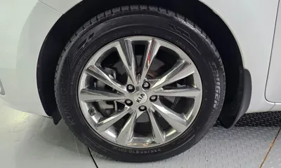 Kia Canival 2019, 58033 км, за 12299.68 USD