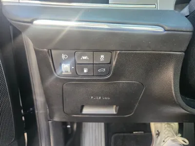 Hyundai Grandeur 2020, 132326 км, за 12340.82 USD - фото 9