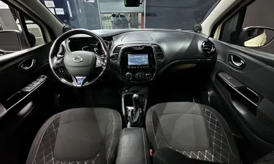 Renault-KoreaSamsung QM3 2014, 168486 км, за 3245.03 USD - фото 7