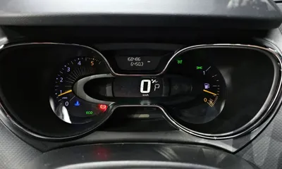 Renault-KoreaSamsung QM3 2014, 168486 км, за 3245.03 USD - фото 8