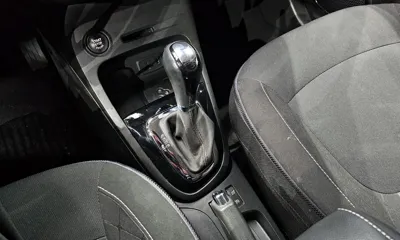Renault-KoreaSamsung QM3 2014, 168486 км, за 3245.03 USD - фото 9