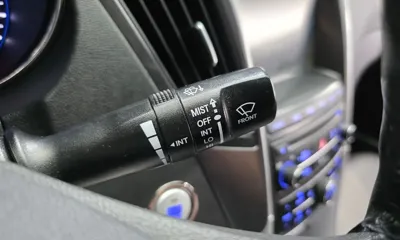 Hyundai Sonata 2015, 97606 км, за 4169.38 USD - фото 27