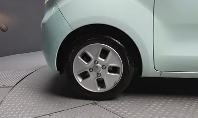 Kia Ray 2013, 141224 км, за 2732.24 USD
