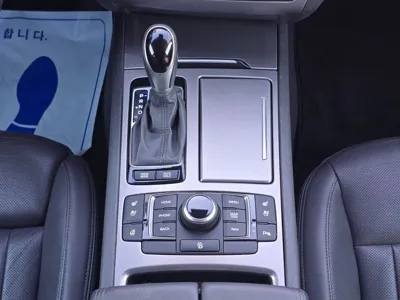 Hyundai Genesis 2016, 183000 км, за 5590.64 USD - фото 12