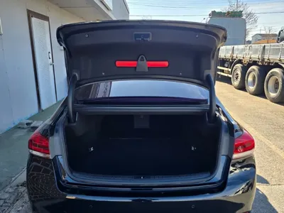 Hyundai Genesis 2016, 183000 км, за 5590.64 USD - фото 18