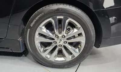 Kia Canival 2018, 143023 км, за 10305.89 USD - фото 21