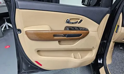 Kia Canival 2018, 143023 км, за 10305.89 USD - фото 24