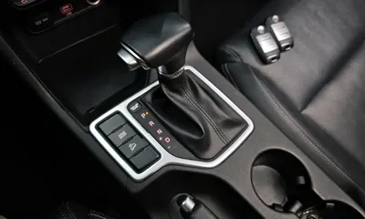 Kia Sportage 2019, 112304 км, за 8840.93 USD - фото 9
