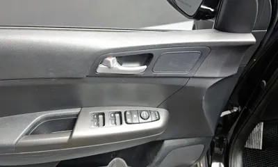 Kia Sportage 2019, 112304 км, за 8840.93 USD - фото 17
