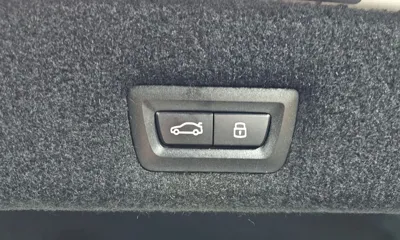 BMW 7-Series 2025, 20255 км, за 85265.79 USD - фото 20