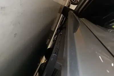 CHANGAN NEVO A05 2024, 18200 км, за 11692 USD - фото 25