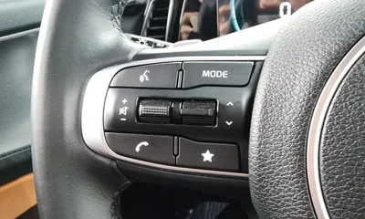 Kia Sportage 2023, 27293 км, за 17657.87 USD - фото 15
