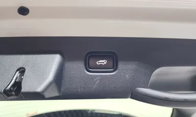 Kia Sportage 2023, 27293 км, за 17657.87 USD - фото 17